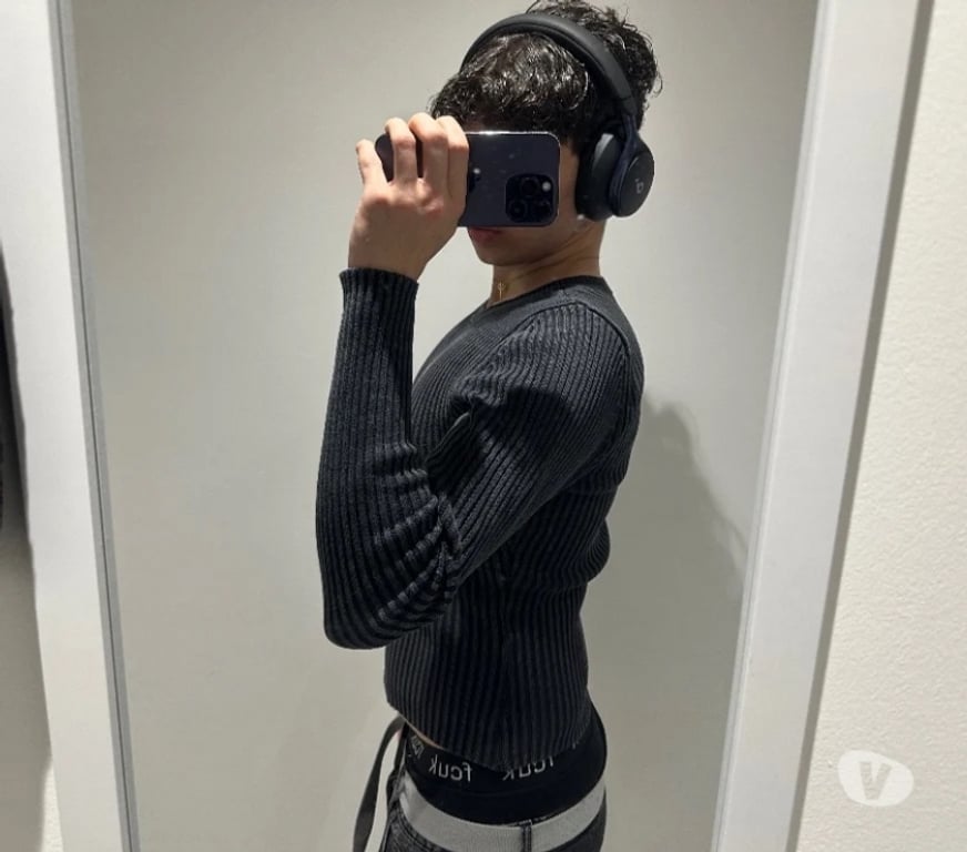  Gay massage Aberdeen Aberdeen Airport - Aberdeen - Photos for Party available 👀🎉 24 7! Incall and outcall