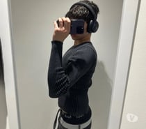 Party available 👀🎉 24 7! Incall and outcall