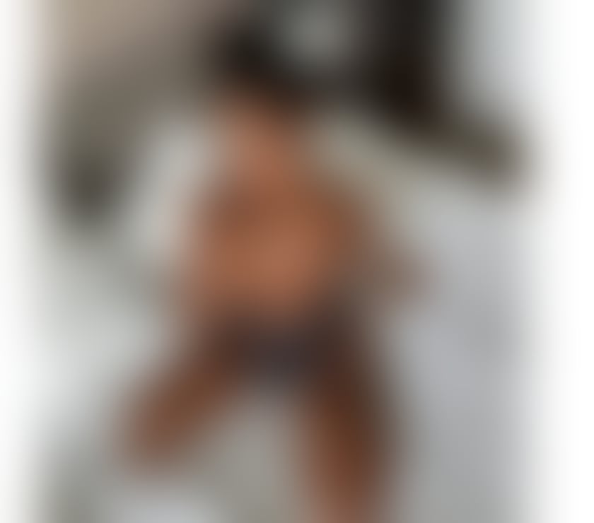 Escorts Cheshire East Crewe - Cheshire East - Photos for LUA✨PHILIPINO GIRL🇵🇭 AVAILABLE NOW