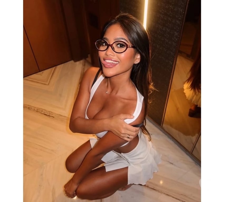 Escorts Cheshire East Crewe - Cheshire East - Photos for LUA✨PHILIPINO GIRL🇵🇭 AVAILABLE NOW