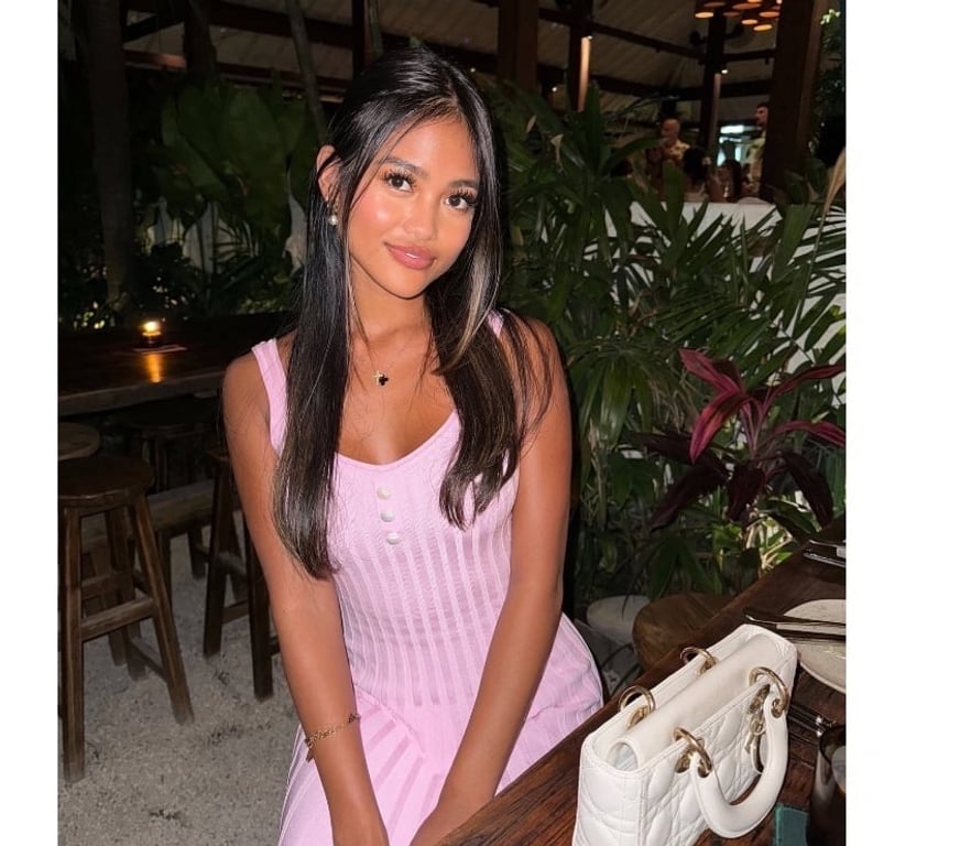 Escorts Cheshire East Crewe - Cheshire East - Photos for LUA✨PHILIPINO GIRL🇵🇭 AVAILABLE NOW