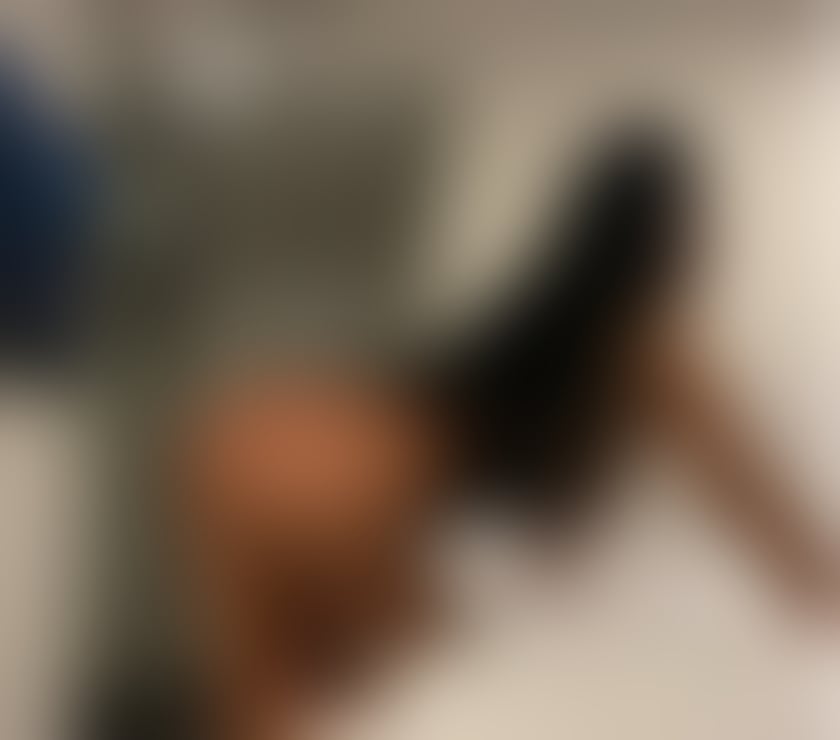 Escorts Cheshire East Crewe Green - Cheshire East - Photos for LISA❤️SEXY GIRL🔥Real Photos💯Party Girl🎊