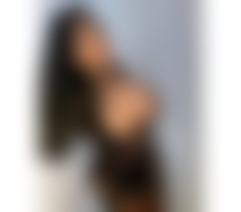 Escorts Cheshire East Crewe Green - Cheshire East - Photos for LISA❤️SEXY GIRL🔥Real Photos💯Party Girl🎊