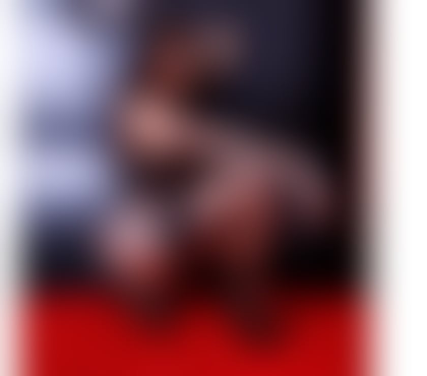 Trans Escorts Glasgow Glasgow City Centre - Glasgow - Photos for Ts nicolly angel