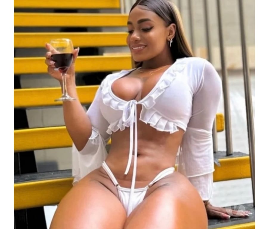 Escorts Hampshire Portsmouth - Photos for Alice NEW in town 🔥