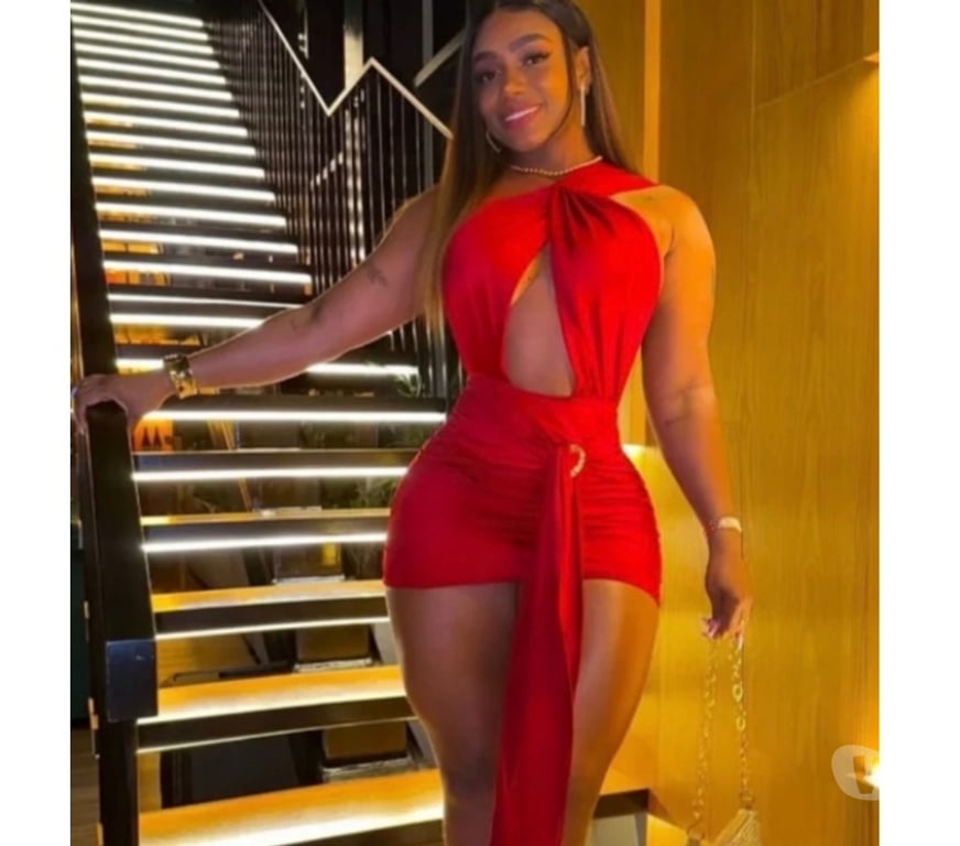 Escorts Hampshire Portsmouth - Photos for Alice NEW in town 🔥