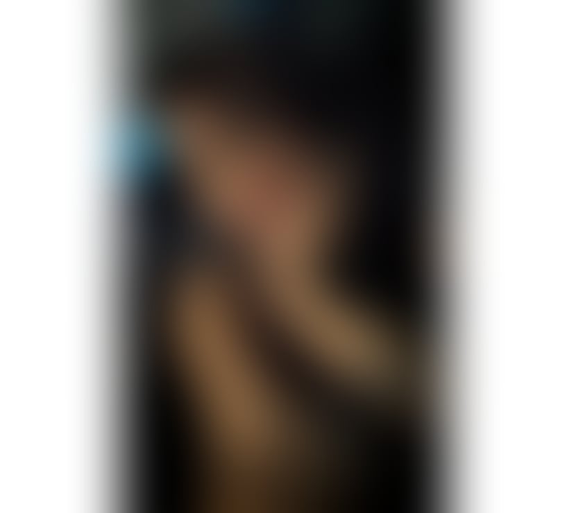 😍Sarah in town 🙈😍 PARTY GIRL💋IN&OUTCALLS