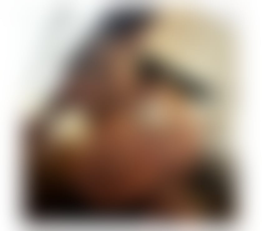 Escorts Norfolk King's Lynn and West Norfolk - Photos for 😍Sarah in town 🙈😍 PARTY GIRL💋IN&OUTCALLS