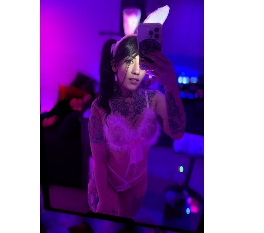 Escorts Norfolk King's Lynn and West Norfolk - Photos for 😍Sarah in town 🙈😍 PARTY GIRL💋IN&OUTCALLS