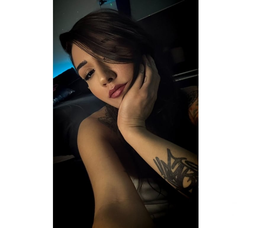 Escorts Norfolk King's Lynn and West Norfolk - Photos for 😍Sarah in town 🙈😍 PARTY GIRL💋IN&OUTCALLS