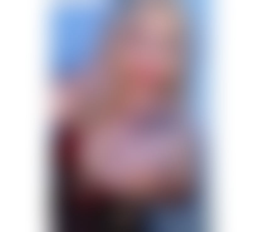 Escorts Bristol Bristol City Centre - Bristol - Photos for Liana 💋💦owo ❤️‍🔥 party girl