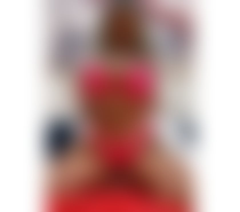 Escorts Bristol Bristol City Centre - Bristol - Photos for 💋the best owo kiss 💋 full service