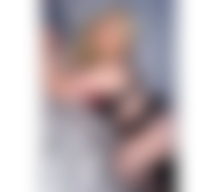 Escorts Bristol Bristol City Centre - Bristol - Photos for Liana 💋💦owo ❤️‍🔥 party girl