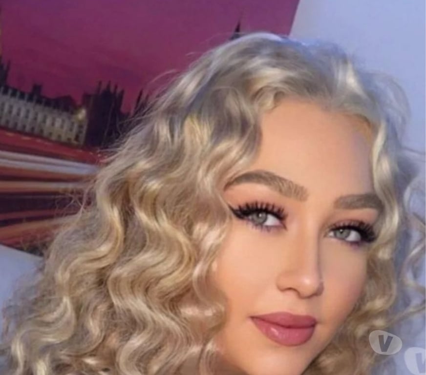 Escorts Bristol Bristol City Centre - Bristol - Photos for Liana 💋💦owo ❤️‍🔥 party girl