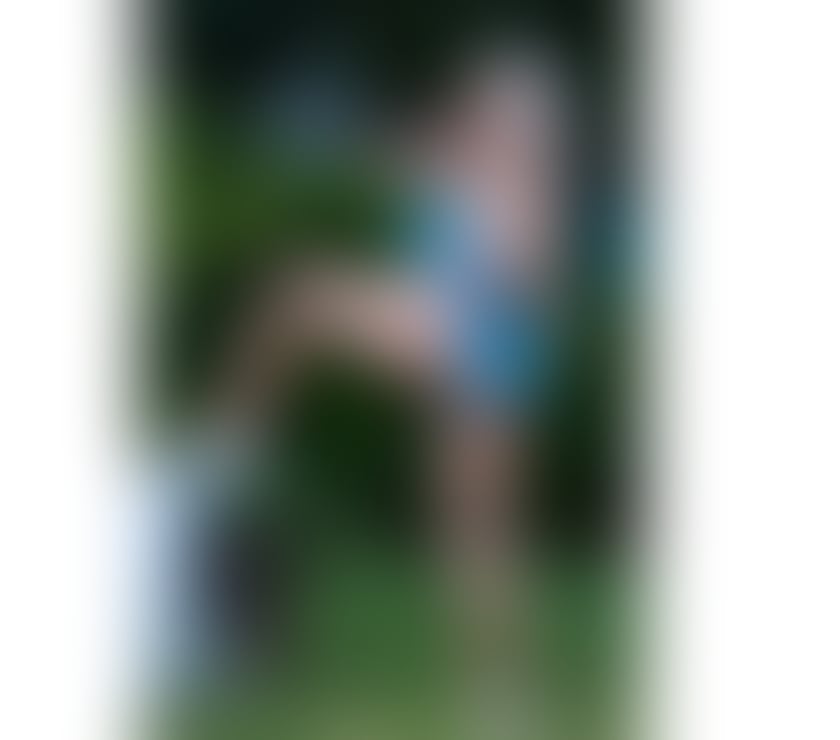 Escorts Bedfordshire Bedford - Photos for SARA REAL OLI MASSAGE VERY RELAXING