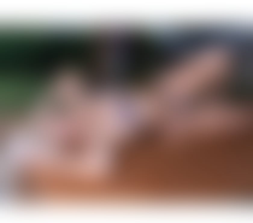 Escorts Bedfordshire Bedford - Photos for SARA REAL OLI MASSAGE VERY RELAXING