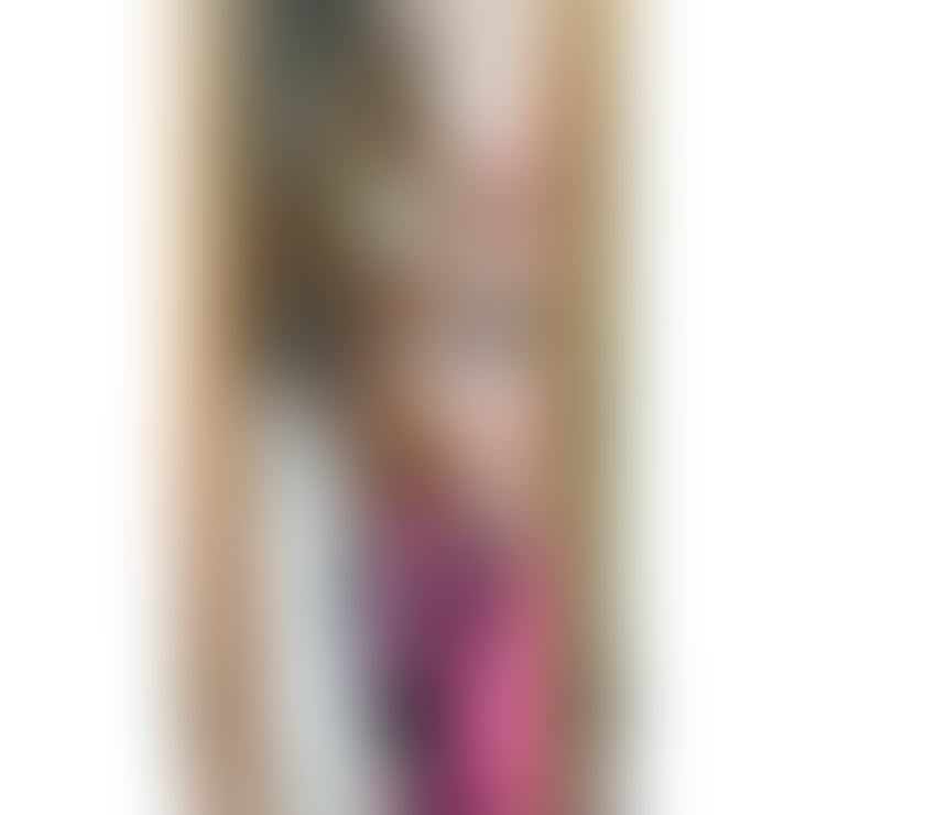 Escorts Bedfordshire Bedford - Photos for SARA REAL OLI MASSAGE VERY RELAXING