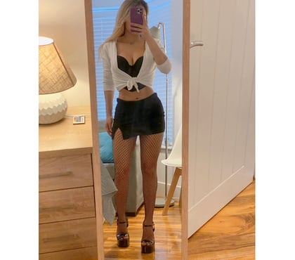 Escort Biddenham Bedford - Photos for SARA REAL OLI MASSAGE VERY RELAXING