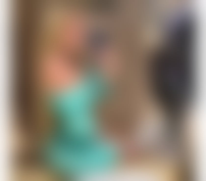 🔥NEW CLASSY HORNY MATURE 💯 PARTY GIRL