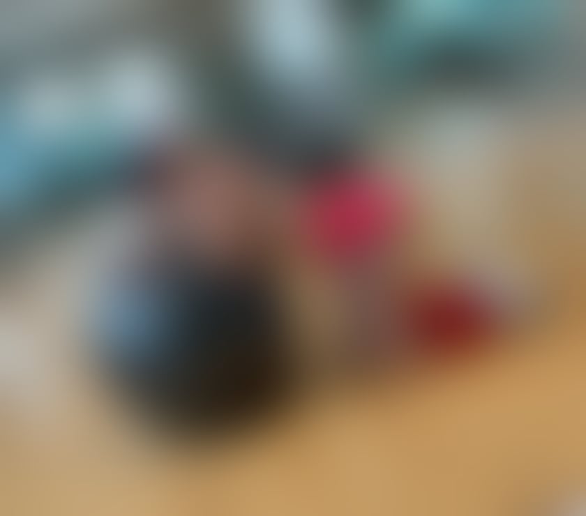 Escorts Oxfordshire Cherwell - Photos for 🔥NEW CLASSY HORNY MATURE 💯 PARTY GIRL