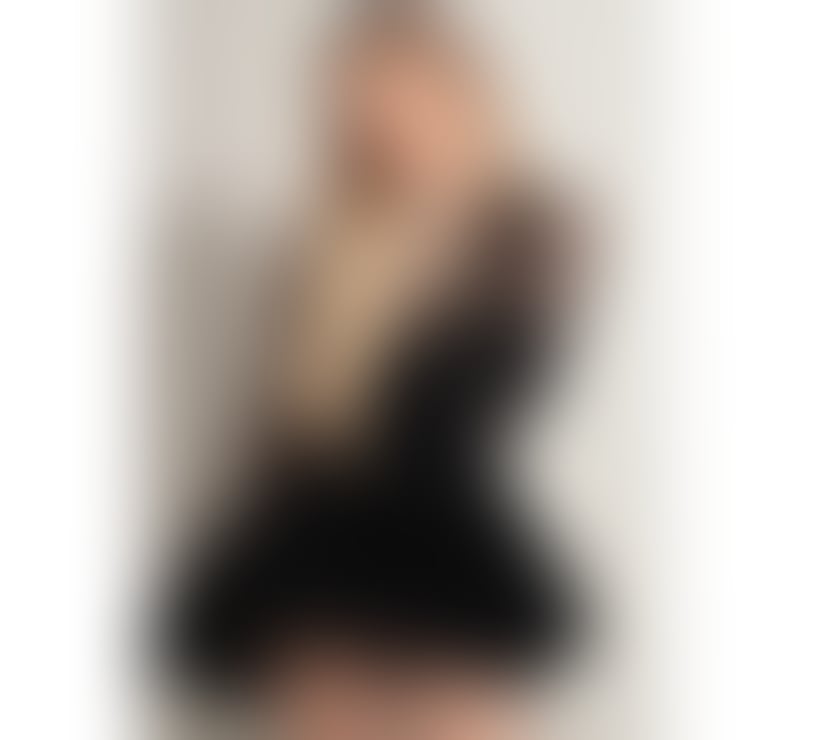 GEH ❤️ PARTY GIRL 💥 REAL PICS - OUTCALL