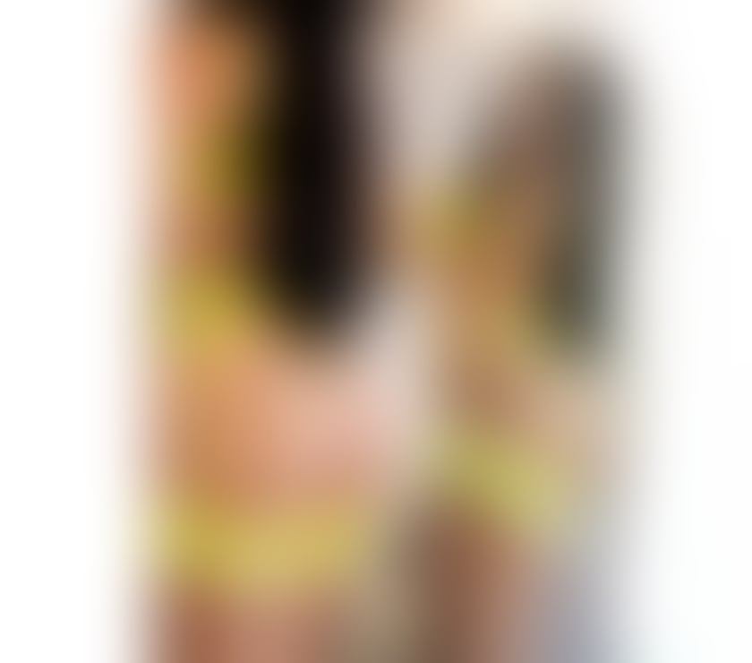 Escorts Kent Tonbridge and Malling - Photos for 🍆🍑MAYA FIT GIRL☎️24H PARTY✨ CALL ME