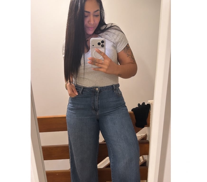 Escorts Kent Tonbridge and Malling - Photos for 🍆🍑MAYA FIT GIRL☎️24H PARTY✨ CALL ME