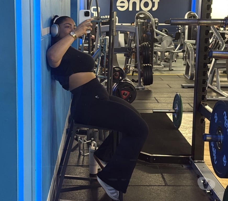 Escorts Kent Tonbridge and Malling - Photos for 🍆🍑MAYA FIT GIRL☎️24H PARTY✨ CALL ME