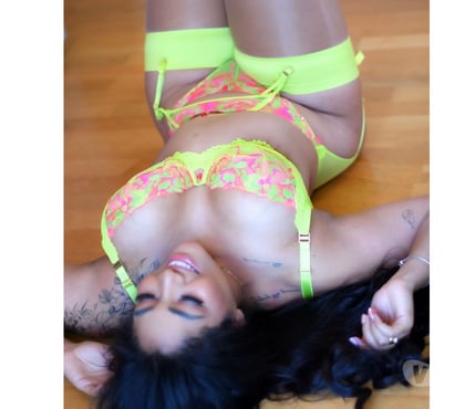 Escorts Tonbridge Tonbridge and Malling - Photos for 🍆🍑MAYA FIT GIRL☎️24H PARTY✨ CALL ME