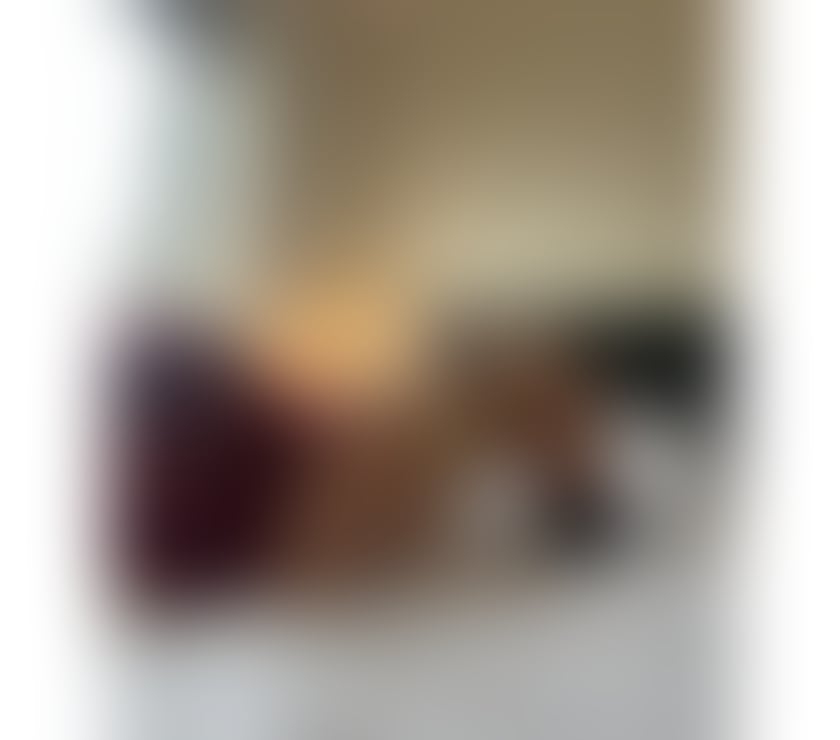 Escorts Kent Maidstone - Photos for CASSIE 💖 GFE 😍 BUSTY💞