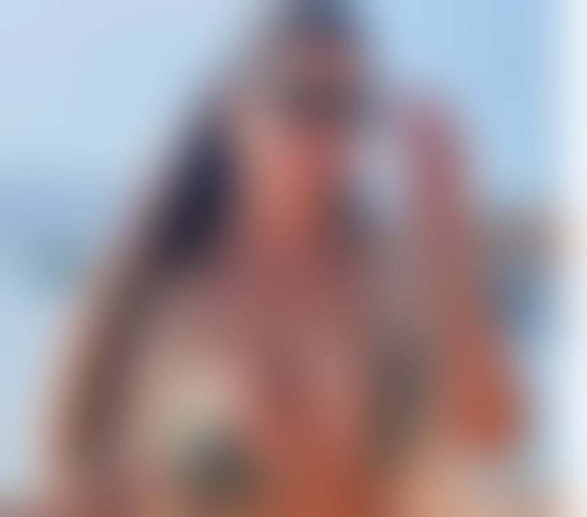 Escort Kirkcaldy Fife - Photos for Love, come and meet me, fun guaranteed🥰