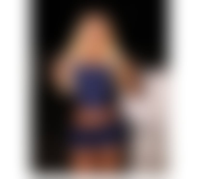 Escorts Liverpool City Centre Liverpool - Photos for JASMINE REAL PICS 🇧🇷🍑 SUPER MODEL