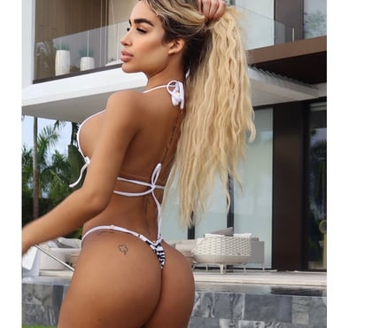 Escorts Liverpool City Centre Liverpool - Photos for JASMINE REAL PICS 🇧🇷🍑 SUPER MODEL