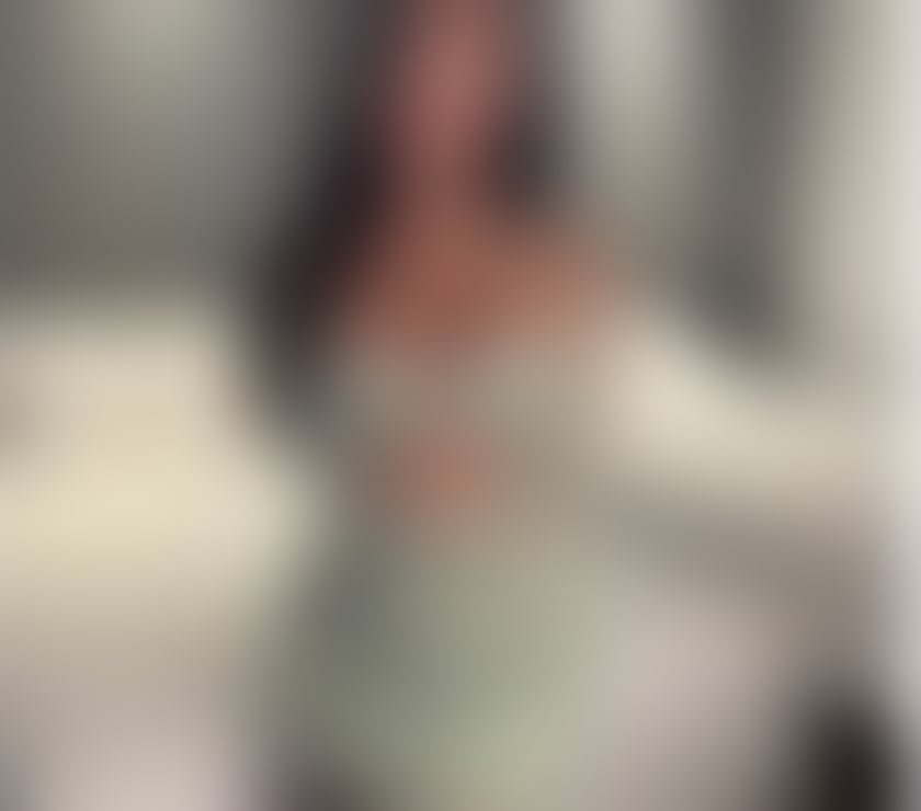 Escorts Shropshire Shrewsbury - Shropshire - Photos for SEXY CANDY PETITE 🦋🤎NATURAL ✨ ASSIAN🦋