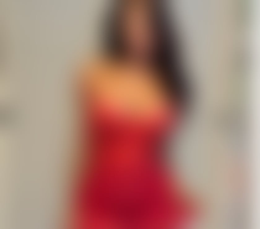 Escorts Shropshire Shrewsbury - Shropshire - Photos for SEXY CANDY PETITE 🦋🤎NATURAL ✨ ASSIAN🦋