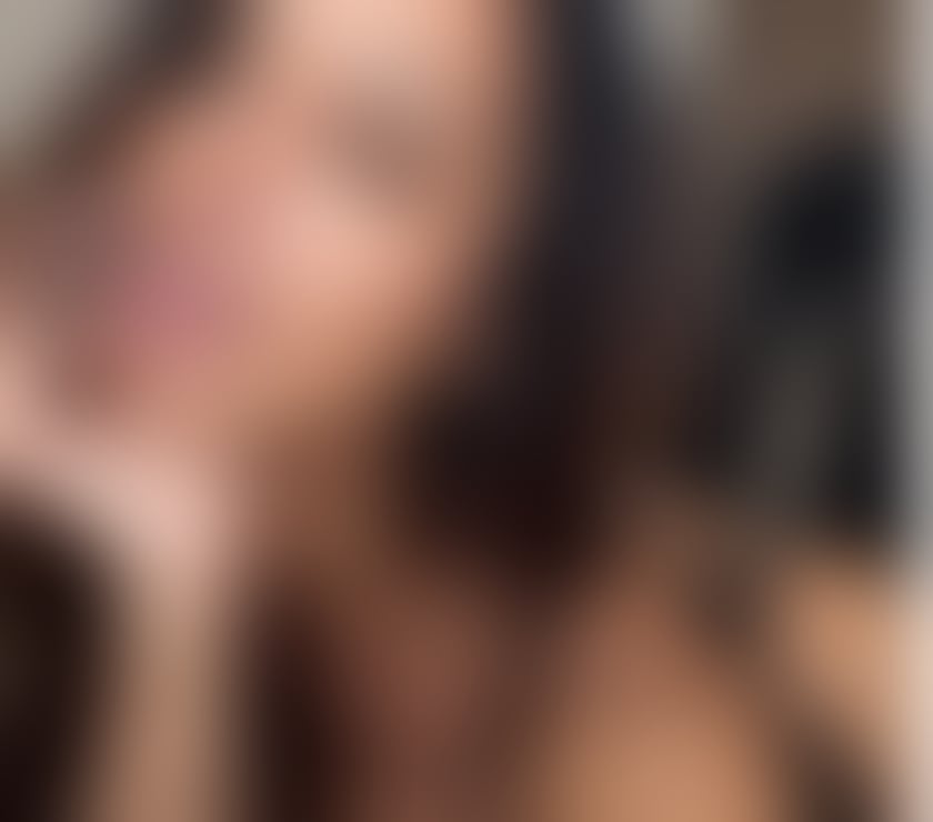 SEXY CANDY PETITE 🦋🤎NATURAL ✨ ASSIAN🦋