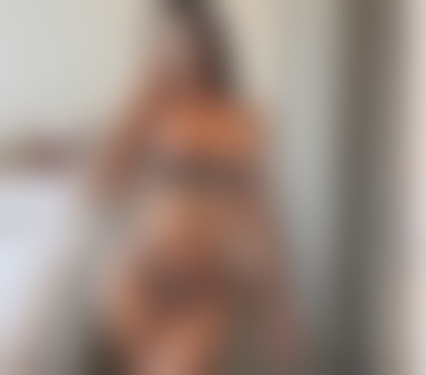 Escorts Shropshire Shrewsbury - Shropshire - Photos for SEXY CANDY PETITE 🦋🤎NATURAL ✨ ASSIAN🦋