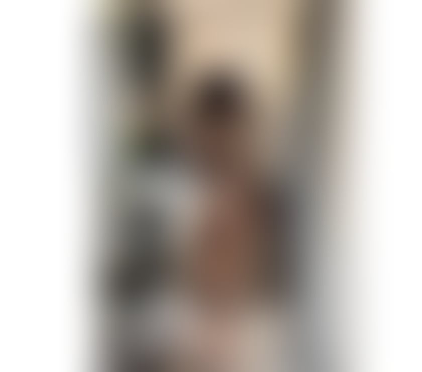 Trans Escorts North London Edmonton - North London - Photos for ❤️SEXY TS BEST OWO🔥FUN ALL NIGHT❤️