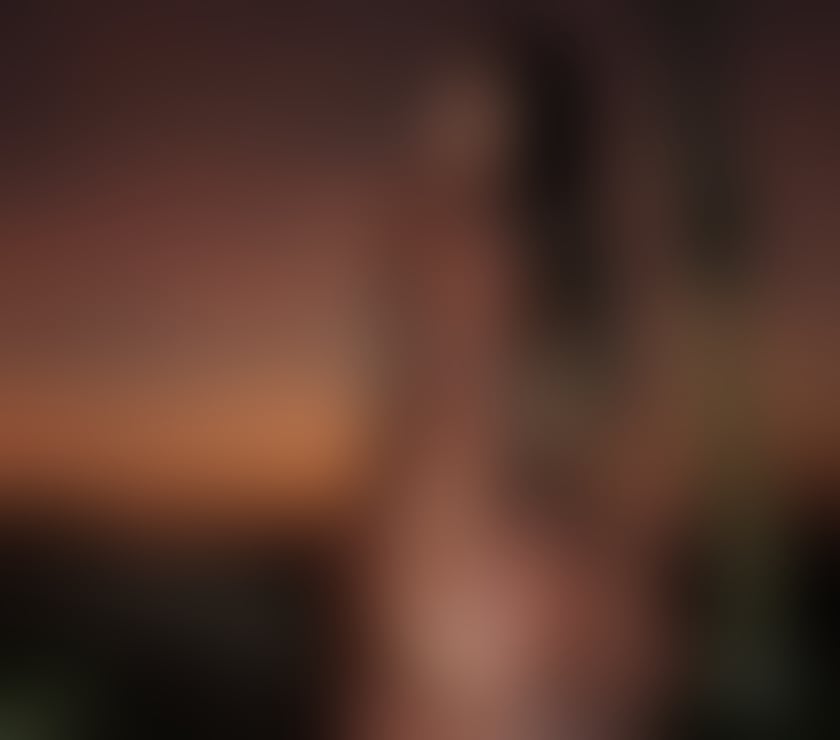 Escorts Essex Thurrock - Essex - Photos for Naughty Afro Girl💋