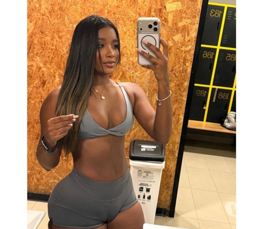 Escorts Essex Thurrock - Essex - Photos for Naughty Afro Girl💋