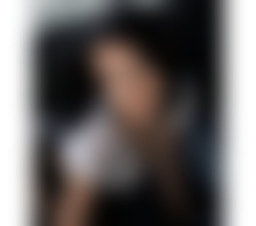 Escorts Cheshire West and Chester Chester - Cheshire West and Chester - Photos for SERY 🔥 NO RUSH OUTCAL INCAL PARTY GIRL