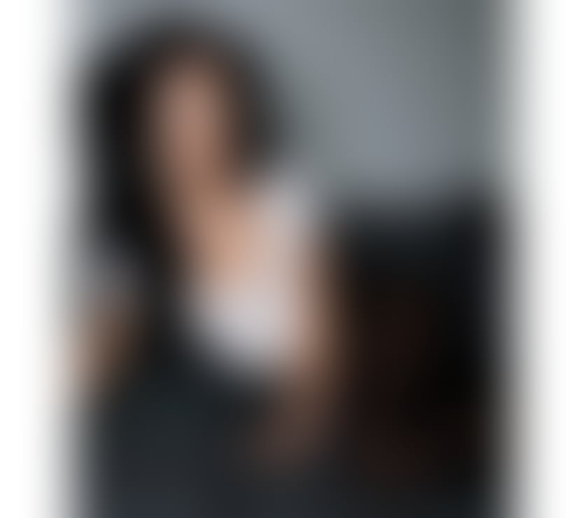 Escorts Cheshire West and Chester Chester - Cheshire West and Chester - Photos for SERY 🔥 NO RUSH OUTCAL INCAL PARTY GIRL