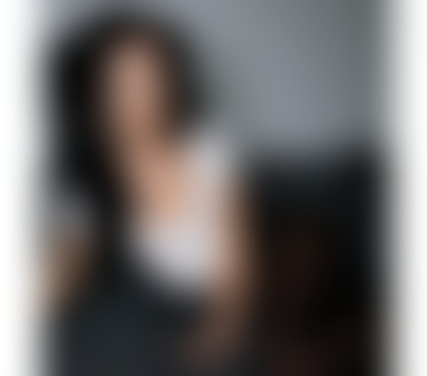 Escorts Chester Cheshire West and Chester - Photos for IVY🔥NEW💯REAL PHOTOS✅PARTY GIRL🍭INN&OUT🤓