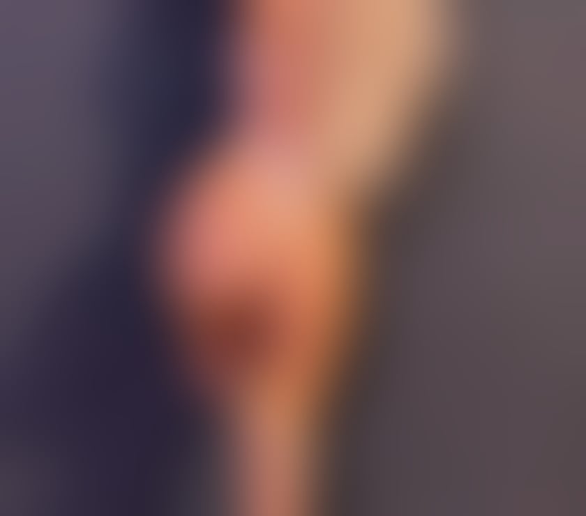 Escorts West Sussex Crawley - Photos for 😈Beautiful Blondie 😈 Crawley High Street 😍