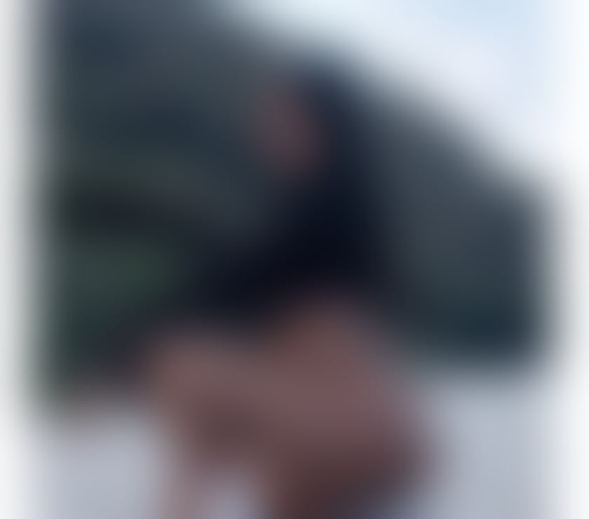 Escorts South Yorkshire Sheffield - Photos for JULLY🥰GFE😼NAUGTHY😛