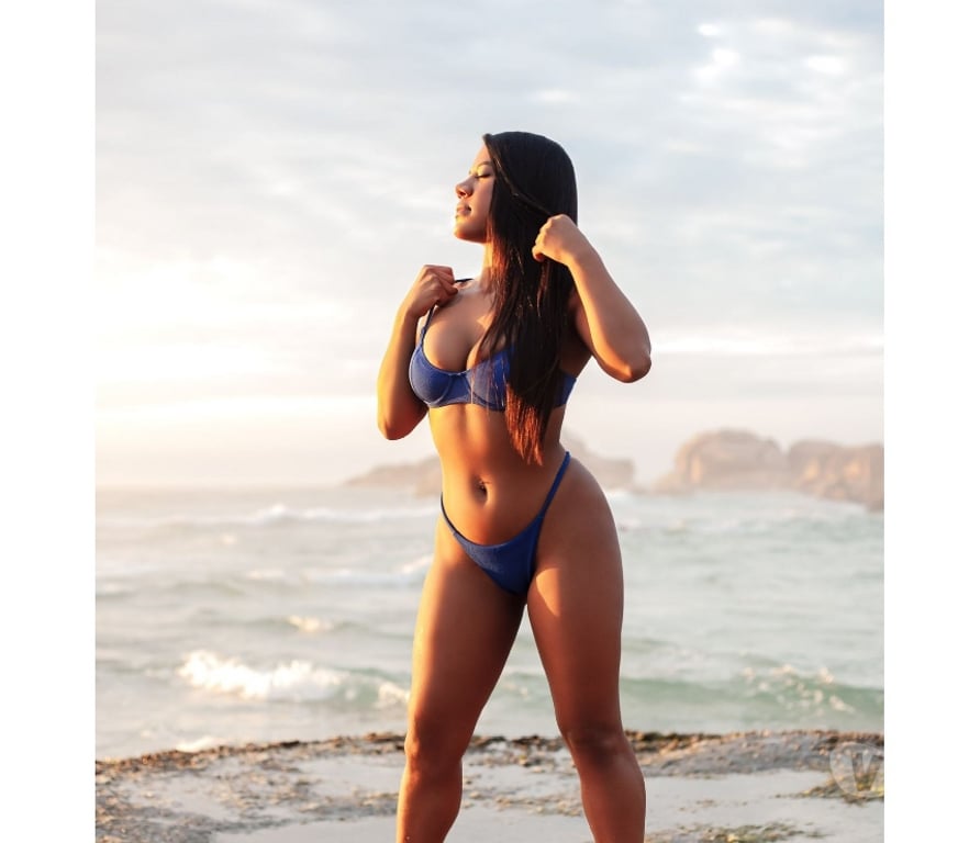 Escorts South Yorkshire Sheffield - Photos for JULLY🥰GFE😼NAUGTHY😛