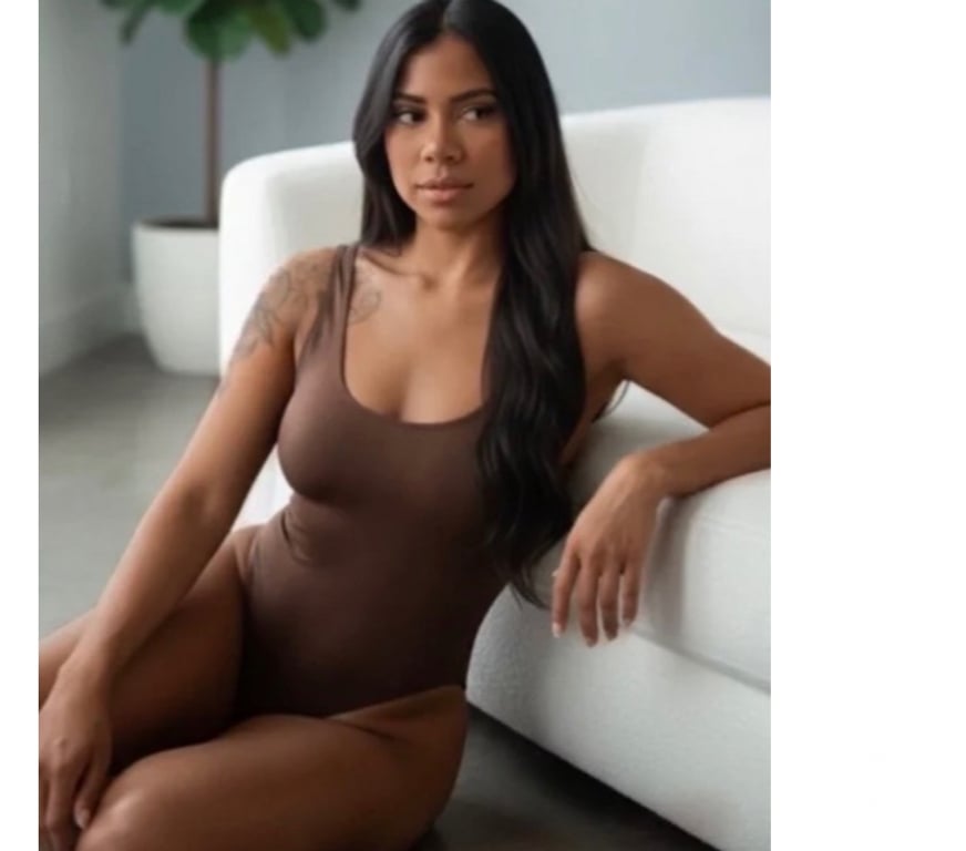 Escorts South Yorkshire Sheffield - Photos for JULLY🥰GFE😼NAUGTHY😛