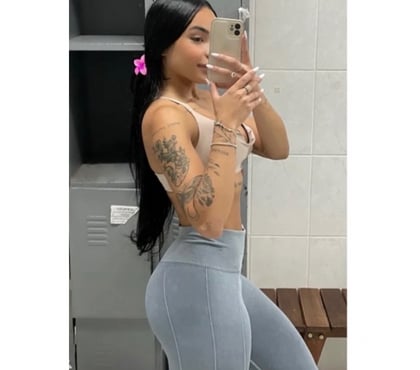 Escorts Sheffield City Centre Sheffield - Photos for JULLY🥰GFE😼NAUGTHY😛