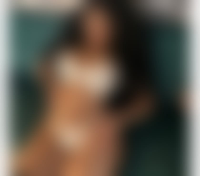 Escorts West Midlands Walsall - Photos for 🍭🍡Sexy brunette💥 best service🔥party girl🥂