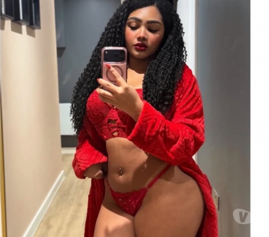 Escorts West Midlands Walsall - Photos for 🍭🍡Sexy brunette💥 best service🔥party girl🥂